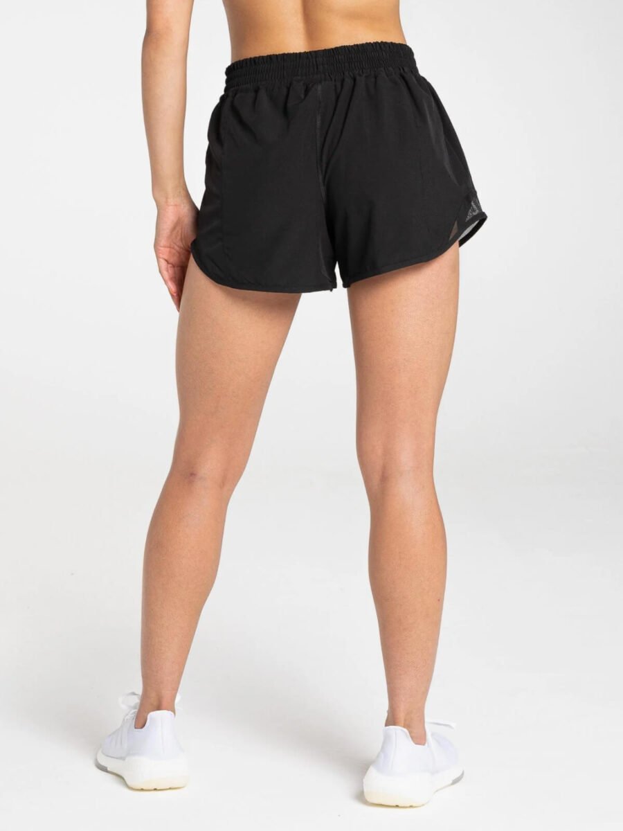 Breeze Run Shorts - Image 2