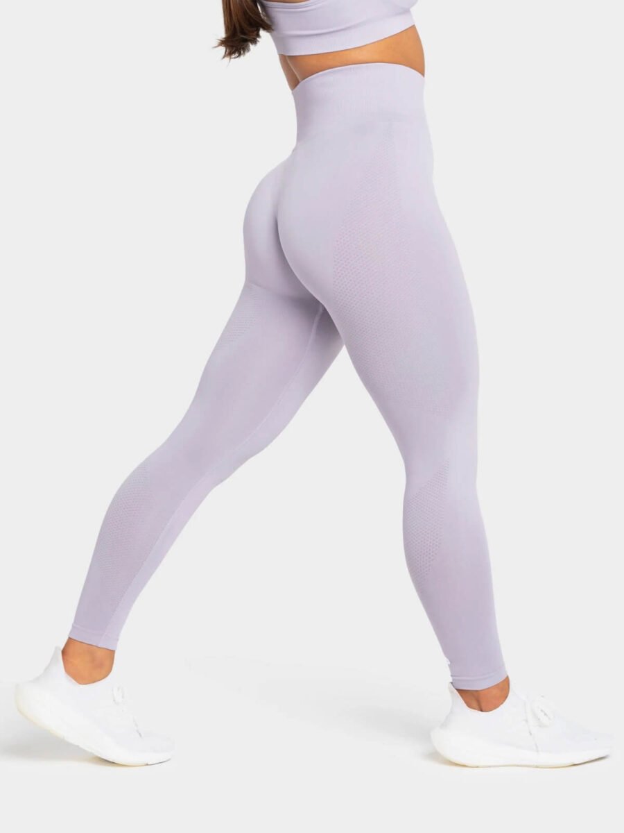 Move Seamless Leggings