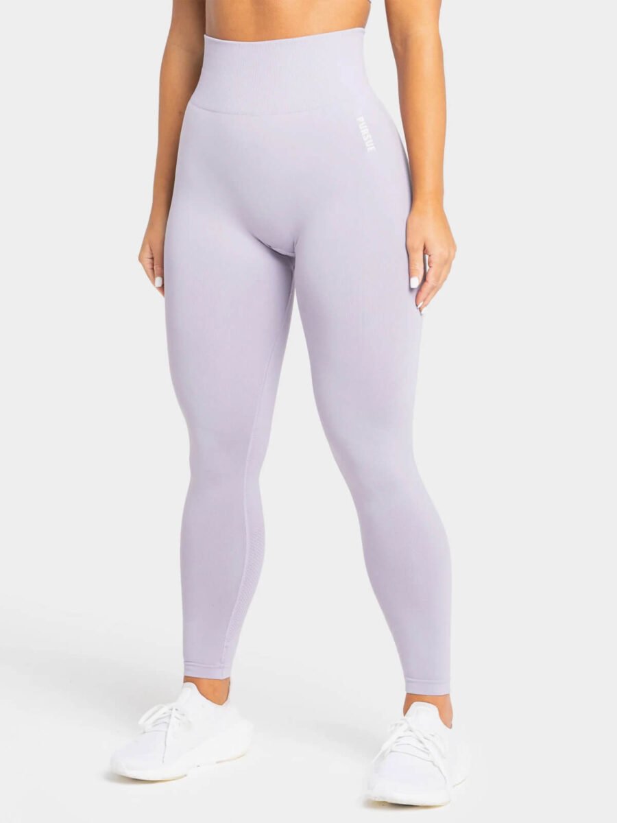 Move Seamless Leggings - Image 2