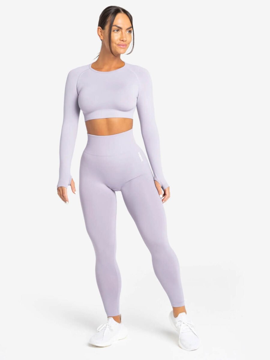 Move Seamless Leggings - Image 3