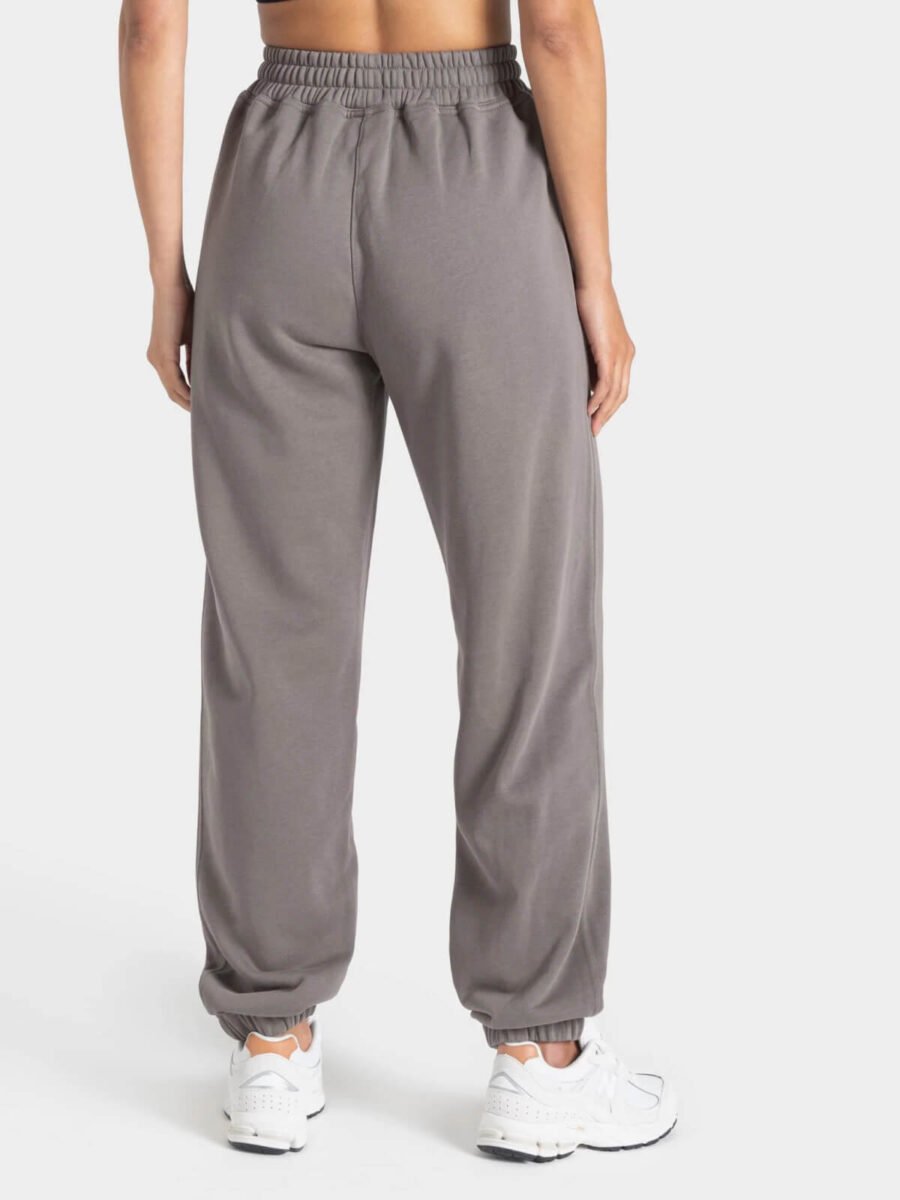 Oversized Joggers - Image 2