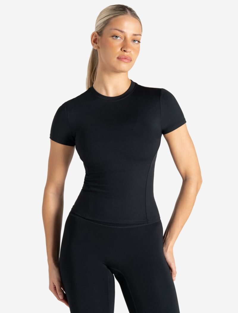 Allure T-Shirt