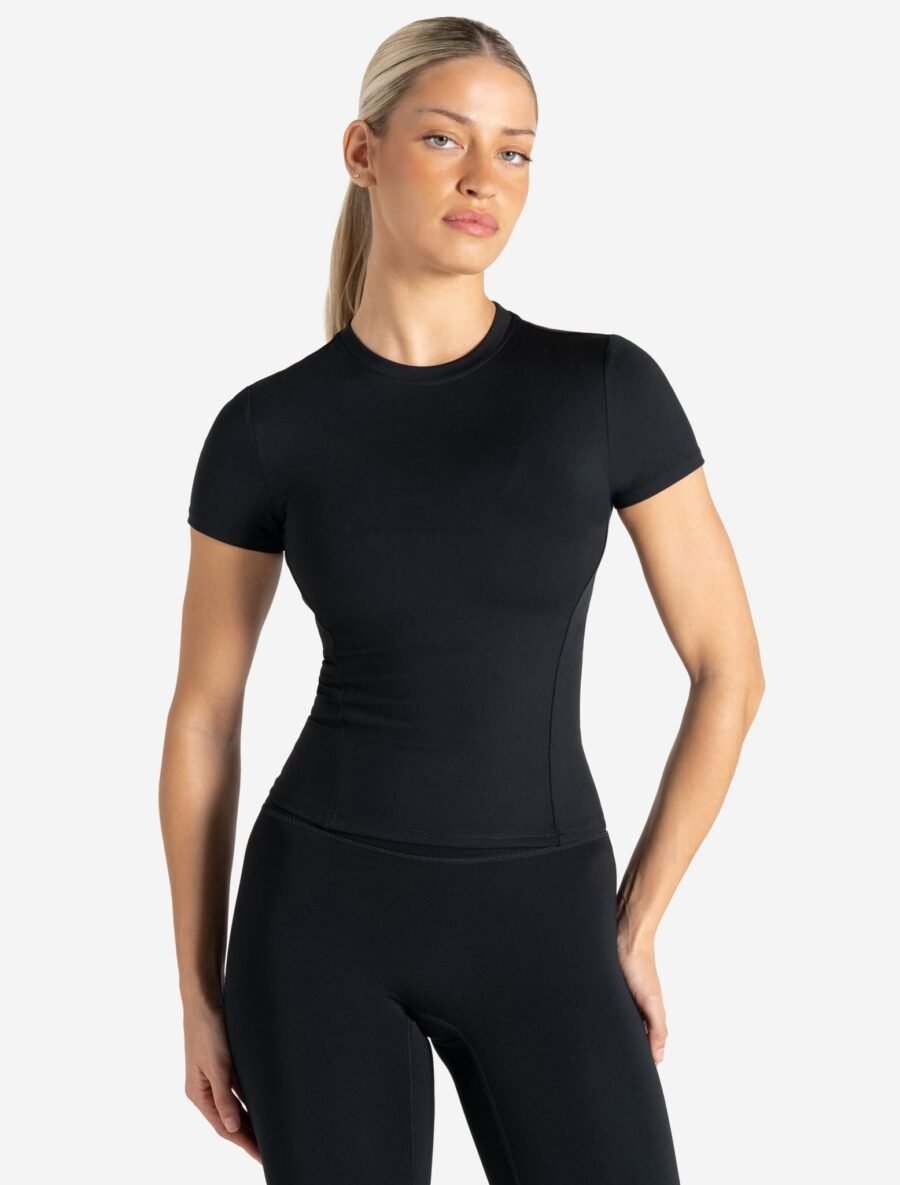 Allure T-Shirt